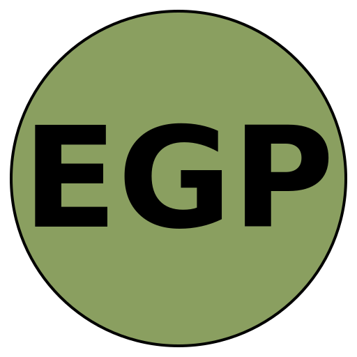 Essential Garden Pros